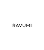 Logo Ravumi